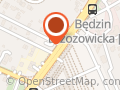 Biuro Rachunkowe Janina Paśnik