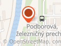 Pražiareň Caffé ORO