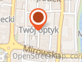 Drukart AT. Drukarnia wielkoformatowa, nadruki na odzieży