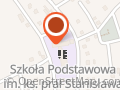 Zespół Szkół im. ks. prał. Stanisława Gawlika w Radziechowach