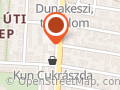 Gumi és futómű szerviz