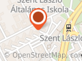 SZERELVÉNY ÜZLET