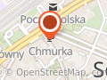 Unilink Ubezpieczenia Sosnowiec Zwycięstwa