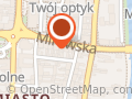 Chemik Staromiejski. Sklep chemiczno - drogeryjny