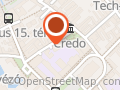Tamato Irodaház
