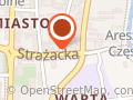 Meblodruk Sp.j. Firma Handlowo-Usługowa Elżbieta Bergiel