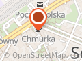 KANCELARIA PODATKOWA JOLANTA ZAWARTKA