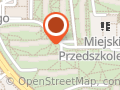 Ujma Bogumiła, lek. med. Spec. alergolog, chorób dzieci i płuc. Gabinet