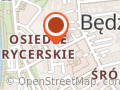 FHU TOMEX BĘDZIN