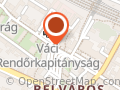 SZIVÁRVÁNY PAPÍR-ÍRÓSZER ÉS FOTÓ
