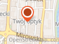 Radical - Luggage Storage Stary Rynek