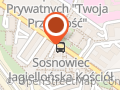 BEZPIECZNE DRZEWO I SKAŁY