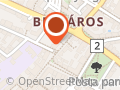 Boróka Herbárium