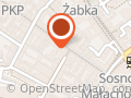 Włos Zagłębia Salon fryzjerski