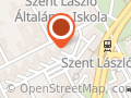 Zsindely tető