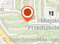 Wod-Gaz. FHU. Instalacje, centralne ogrzewanie