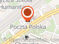 Bank Pocztowy Sosnowiec