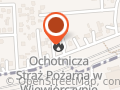 Ochotnicza Straż Pożarna w Wiewiórczynie Koło Gospodyń Wiejskich w Wiewiórczynie