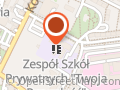 Knap Krzysztof. Parking strzeżony