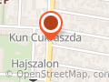 Elektrosziget Plusz Kft.
