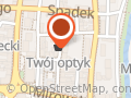 Magiczne Smaki