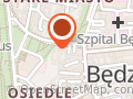 SALON FRYZJERSKO KOSMETYCZNY VISAGE MGR