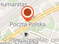 Poczta Polska Up Sosnowiec 1