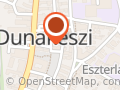 Neked főztünk magyaros ételbár Dunakeszi