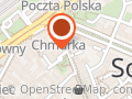 Bank Pekao Sosnowiec