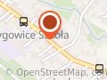 Sklep Spożywczy ABC