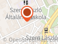 Állomás utcai Napközi kocsma