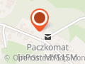 Kwiaciarnia Ewa Giemza