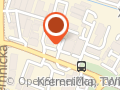 Autopozicovna oasauto