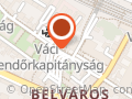 Vandiola Gyógytorna Központ