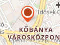 Szücsné Dr. Keresztény Réka Közjegyzői Irodája