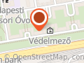 Napfény Zamata Kft.