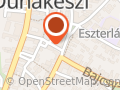 Ingatlanútjelző