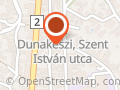 Tető-Expressz Kft