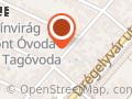 Pádimentum Stúdió Kft.