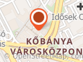 Varázsfű-FA Gyógynövény Biobolt
