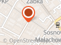 Tax Visory - Biuro rachunkowe Tychy.