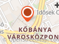 Berkemann Pest