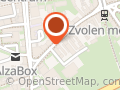 Zvonec pub