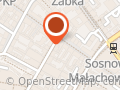 Salon Kosmetyczny Pasja Piękna