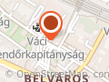 Borbély Műhely