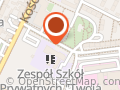 Biblioteka Pedagogiczna Wojewódzka. Filia