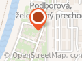 Domov podľa Vás