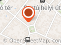 Pestújhely-Újpalotai Evangélikus Egyházközség temploma