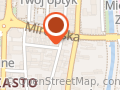 Merda Paweł. Pracownia Liternictwa Nagrobkowego Mosiężnego
