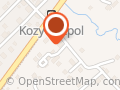 COZY DENTAL DR N MED ARKADIUSZ KUBIK